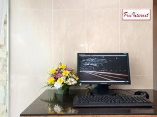 Rose Cottage Hotel Bandar Seri Alam Johor Bahru Dış mekan fotoğraf